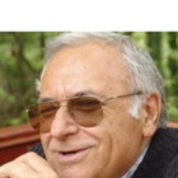 Ömer Tuncer