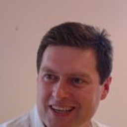 Alan Mayo