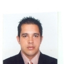 Erick gonzalez Sacerio