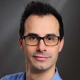 Marcello Fiore