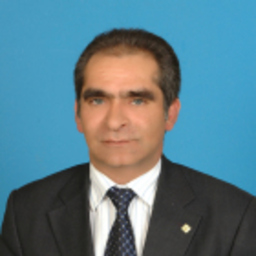 HACI GÜNDOĞDU