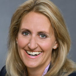 Doris Hofbauer