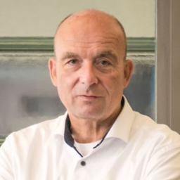 Dipl.-Ing. Stephan Lohre