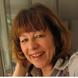 Gudrun Pfennig