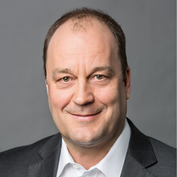 Bert Wilden