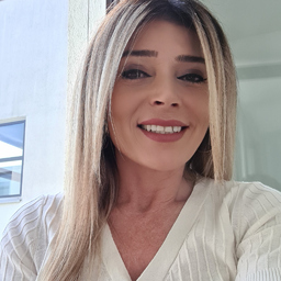 Elife Aydemir's profile picture