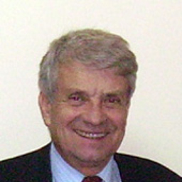 Asen Keranov