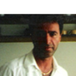 Metin Yildiz