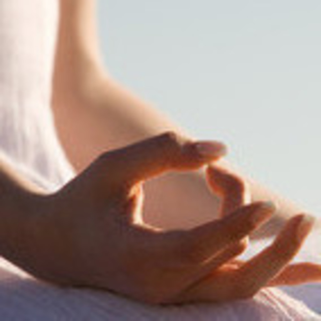 Ute Frank Sport und Wellnesstherapeutin Atemmeer XING