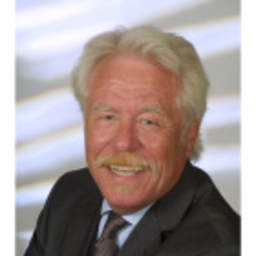 Ulrich Schnez