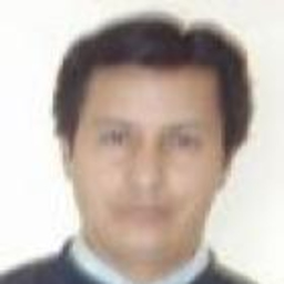 juan francisco