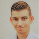 Gianluca Domenico Ballacchino