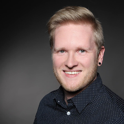 Florian Stiegelbauer