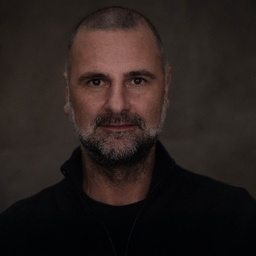Dietmar Theis