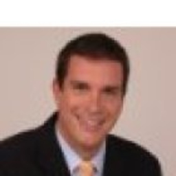 Dr. Jay Grossman