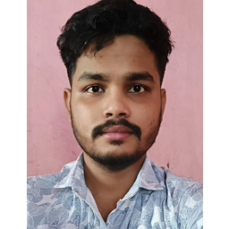 Ing. Sumit Das