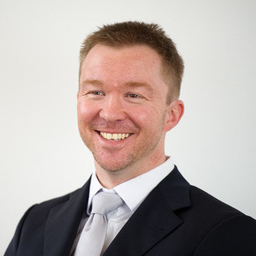 Steve Rösli