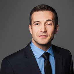Eugen Alexeev's profile picture