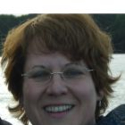 Sonja Werler