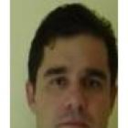 Luis Rodriguez