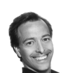 Patrik Yves Lee