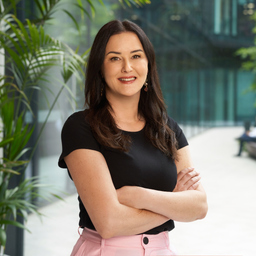 Anna Groß Anna Groß's profile picture