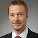 Hans-Jörg Belz