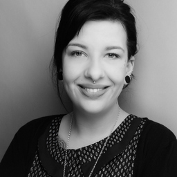 Dorothea Bartsch