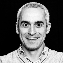 Dipl.-Ing. Petre Ghita