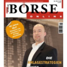 Ingo Meyer