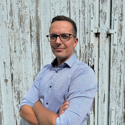 Erik Ziemann