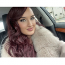 Mirjeta Aliu Mehmeti