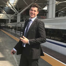 Simon Wachsmann