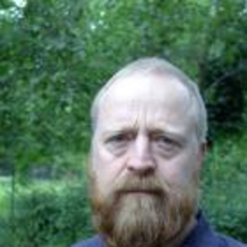 Michael Freund Versicherungs Finanz und Immobilienmakler