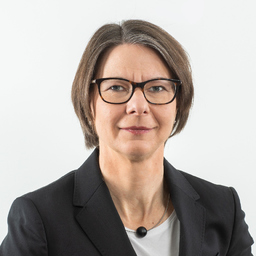Regina Mühlich