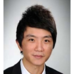 Jun Wu
