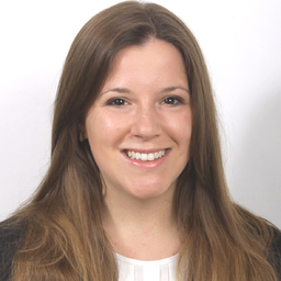 Jaqueline Bergler