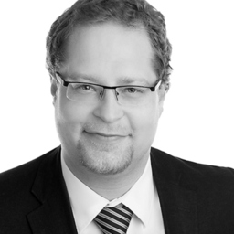 Michael Bormann