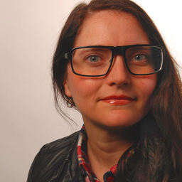 Nina Bruun's profile picture