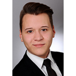 Sven Kwiedor