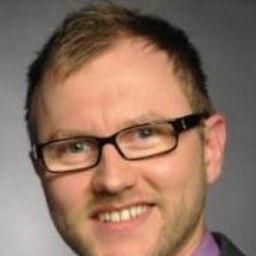 Andy Engel