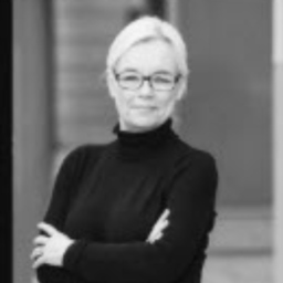 Stefanie Oehlschläger