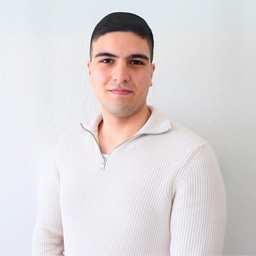 Zohrab Amoyan