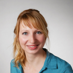 Josefine Wahl