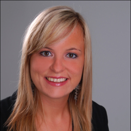 Giuliana Krieg