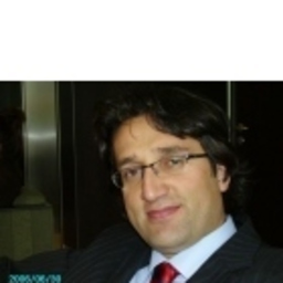 Azmi Ekmen
