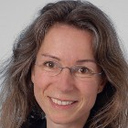Dr. Sonja Zwissler