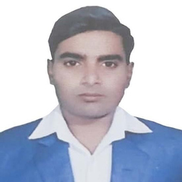 suraj kumar soni