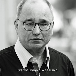 Stefan Wellmann