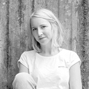 Katrin Kaiser